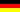 diese Site auf deutsch